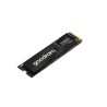 Dysk SSD Goodram PX600 1TB M.2 PCIe NVME gen. 4 x4 3D NAND