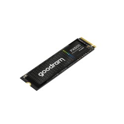 Dysk SSD Goodram PX600 2TB M.2 PCIe NVME gen. 4 x4 3D NAND