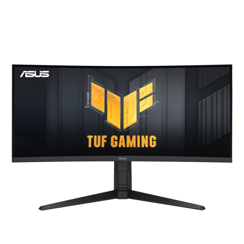 MONITOR ASUS 34" VG34VQL3A TUF Gaming