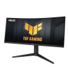 MONITOR ASUS 34" VG34VQL3A TUF Gaming