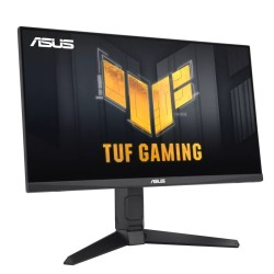 MONITOR ASUS 23,8" VG249QL3A TUF Gaming