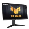 MONITOR ASUS 23,8" VG249QL3A TUF Gaming