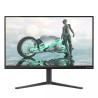 Philips Evnia 25M2N3200W/00 monitor komputerowy 62,2 cm (24.5") 1920 x 1080 px Full HD LCD Szary Philips Evnia 25M2N3200W/00 monitor komputerowy 62,2 cm (24.5") 1920 x 1080 px Full HD LCD Szary