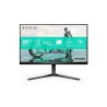Philips Evnia 25M2N3200W/00 monitor komputerowy 62,2 cm (24.5") 1920 x 1080 px Full HD LCD Szary Philips Evnia 25M2N3200W/00 monitor komputerowy 62,2 cm (24.5") 1920 x 1080 px Full HD LCD Szary
