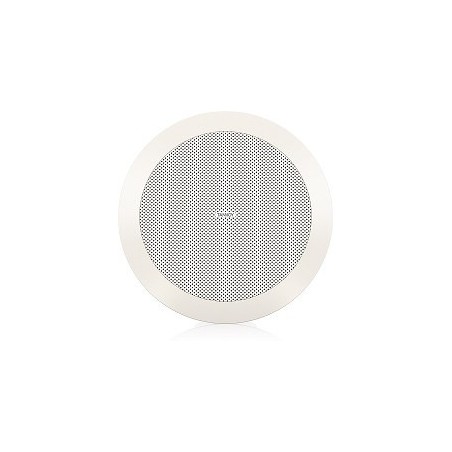 Tannoy CVS 301 3" głośnik sufitowy do zastosowań instalacyjnych (biały)