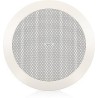 Tannoy CVS 301 3" głośnik sufitowy do zastosowań instalacyjnych (biały)