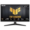 MONITOR ASUS 27" VG279Q3A TUF Gaming
