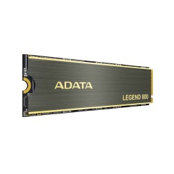 ADATA DYSK SSD LEGEND 800 500MB M.2