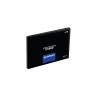 SSD GOODRAM CX400 Gen. 2 2TB SATA III 2,5 RETAIL