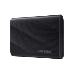 Dysk SSD Samsung T9 2TB MU-PG2T0B/EU