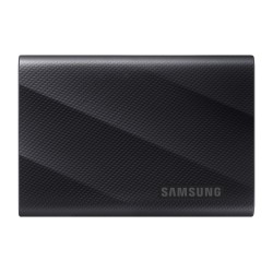 Dysk SSD Samsung T9 2TB MU-PG2T0B/EU