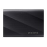 Dysk SSD Samsung T9 2TB MU-PG2T0B/EU