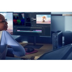 HP Wyświetlacz konferencyjny Z24m G3 QHD