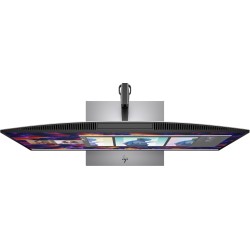 HP Wyświetlacz konferencyjny Z24m G3 QHD