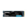 SSD KIOXIA EXCERIA PLUS G3 NVMeTM Series M.2 1000GB