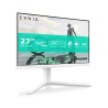 Monitor komputerowy Philips Evnia 27M2N3201A/00 68,6 cm (27") 1920 x 1080 px Full HD LCD Biały