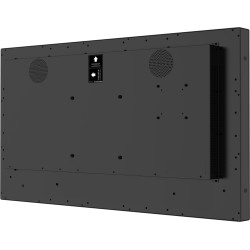 Monitor iiyama ProLite TF4339AS-B1AG - 43" - Płaski ekran - 108 cm