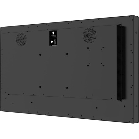 Monitor iiyama ProLite TF4339AS-B1AG - 43" - Płaski ekran - 108 cm