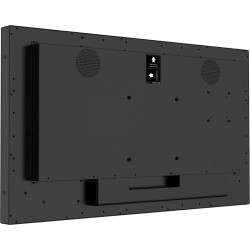 Monitor iiyama ProLite TF4339AS-B1AG - 43" - Płaski ekran - 108 cm