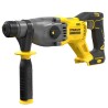 STANLEY MŁOTOWIERTARKA SDS+ V20 SFMCH900B STANLEY MŁOTOWIERTARKA SDS+ V20 SFMCH900B