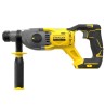 STANLEY MŁOTOWIERTARKA SDS+ V20 SFMCH900B STANLEY MŁOTOWIERTARKA SDS+ V20 SFMCH900B