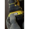 STANLEY MŁOTOWIERTARKA SDS+ V20 SFMCH900B STANLEY MŁOTOWIERTARKA SDS+ V20 SFMCH900B