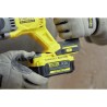 STANLEY MŁOTOWIERTARKA SDS+ V20 SFMCH900B STANLEY MŁOTOWIERTARKA SDS+ V20 SFMCH900B