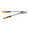 FISKARS SEKATOR KOWADEŁKOWY DUŻY (L) POWERGEAR X FISKARS SEKATOR KOWADEŁKOWY DUŻY (L) POWERGEAR X
