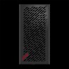 XPG VALOR AIR Midi Tower Czarny XPG VALOR AIR Midi Tower Czarny