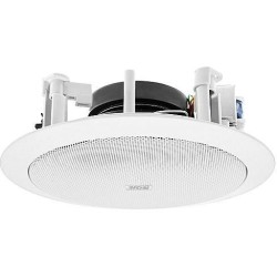 Głośnik sufitowy HQM-SO1025 10W 100V Biały