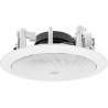 Głośnik sufitowy HQM-SO1025 10W 100V Biały