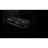 Kingston Technology FURY Beast moduł pamięci 16 GB 1 x 16 GB DDR5 6000 MT/s