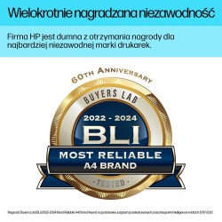 DRUKARKA HP COLOR LASERJET PRO 3202dn