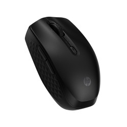 HP Mysz programowalna Bluetooth 425 7M1D5AA