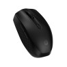 HP Mysz programowalna Bluetooth 425 7M1D5AA
