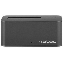 Stacja NATEC Kangaroo NSD-0954