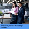 URZĄDZ. WIELOF. HP LASERJET PRO 3102fdw MFP URZĄDZ. WIELOF. HP LASERJET PRO 3102fdw MFP