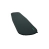 Mata Trail Scout Large-Deep Forest THERM-A-REST
