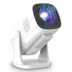 Philips projektor LED NeoPix 250 Smart