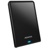 Dysk zewnętrzny HDD ADATA HV620S (1TB 2.5" USB 3.2 czarny)