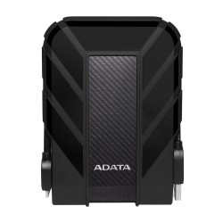 Dysk zewnętrzny HDD ADATA HD710 PRO (2TB 2.5" USB 3.2 czarny)