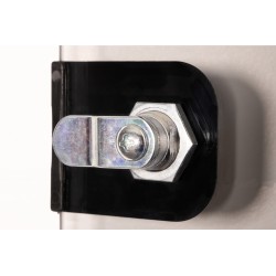 Digitus Obudowa naścienna SOHO Pro - 483 mm (19") - 540x400 mm (szer. x głęb.)