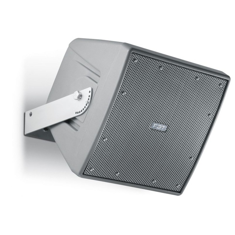 FBT SHADOW 108CT 2-drożny Szary Przewodowa 450 W FBT SHADOW 108CT 2-drożny Szary Przewodowa 450 W
