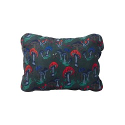 Poduszka compressible pillow cinch small-funguy THERM-A-REST
