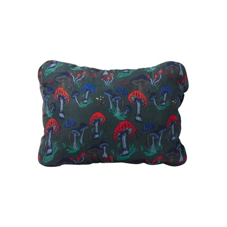 Poduszka compressible pillow cinch small-funguy THERM-A-REST