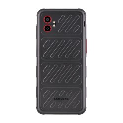 Samsung Galaxy Xcover 7 Pro (G766) DS 8/256GB Black E.Edition