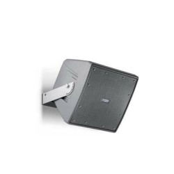 FBT SHADOW 108CT 2-drożny Szary Przewodowa 450 W
