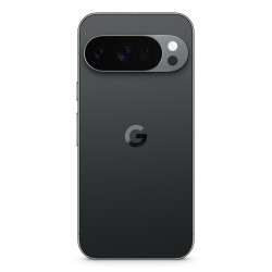 Google Pixel 10 Pro 256GB Obsidian