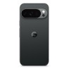 Google Pixel 10 Pro 256GB Obsidian Google Pixel 10 Pro 256GB Obsidian