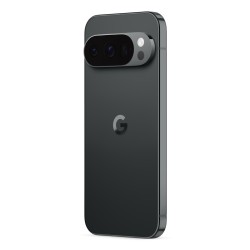 Google Pixel 10 Pro 256GB Obsidian